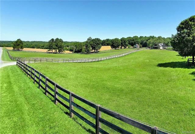 2048 Cardwell Rd, Goochland | $2,900,000